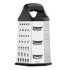 სახეხი Ardesto AR2131SS Gratter Gemini, Black Stainless Steel - TechMall.geსახეხი Ardesto AR2131SS Gratter Gemini, Black Stainless Steel - TechMall.ge ,სახეხი Ardesto AR2131SS Gratter Gemini, Black Stainless Steel - TechMall.ge