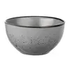 თასი Ardest Bowl Bagheria, 14 cm, Grey, ceramics - TechMall.geთასი Ardest Bowl Bagheria, 14 cm, Grey, ceramics - TechMall.ge ,თასი Ardest Bowl Bagheria, 14 cm, Grey, ceramics - TechMall.ge