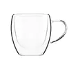 ჭიქების ნაკრები Ardesto AR2625DWP 250ml, 2 pcs Double Wall Borosilicate Glass Mug Set With Handles - TechMall.geჭიქების ნაკრები Ardesto AR2625DWP 250ml, 2 pcs Double Wall Borosilicate Glass Mug Set With Handles - TechMall.ge ,ჭიქების ნაკრები Ardesto AR2625DWP 250ml, 2 pcs Double Wall Borosilicate Glass Mug Set With Handles - TechMall.ge