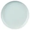 თეფში Ardesto AR2919BC Dessert Plate Cremona, 19 см, ceramics, Pastel Blue - TechMall.geთეფში Ardesto AR2919BC Dessert Plate Cremona, 19 см, ceramics, Pastel Blue - TechMall.ge ,თეფში Ardesto AR2919BC Dessert Plate Cremona, 19 см, ceramics, Pastel Blue - TechMall.ge