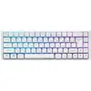 კლავიატურა 2E 2E-KG360UWT Gaming KG360 Wireless Keyboard, RGB, White - TechMall.geკლავიატურა 2E 2E-KG360UWT Gaming KG360 Wireless Keyboard, RGB, White - TechMall.ge ,კლავიატურა 2E 2E-KG360UWT Gaming KG360 Wireless Keyboard, RGB, White - TechMall.ge