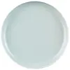თეფში Ardesto AR2926BC Dinner Plate Cremona, 26 см, ceramics, Pastel Blue - TechMall.geთეფში Ardesto AR2926BC Dinner Plate Cremona, 26 см, ceramics, Pastel Blue - TechMall.ge ,თეფში Ardesto AR2926BC Dinner Plate Cremona, 26 см, ceramics, Pastel Blue - TechMall.ge