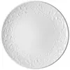 თეფში Ardesto AR2926WC Dinner plate Olbia, 26 сm, Ceramics White - TechMall.geთეფში Ardesto AR2926WC Dinner plate Olbia, 26 сm, Ceramics White - TechMall.ge ,თეფში Ardesto AR2926WC Dinner plate Olbia, 26 сm, Ceramics White - TechMall.ge
