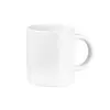 ჭიქა Ardesto AR2930WM Cup Lucca, 360 ml, Ceramics White - TechMall.geჭიქა Ardesto AR2930WM Cup Lucca, 360 ml, Ceramics White - TechMall.ge ,ჭიქა Ardesto AR2930WM Cup Lucca, 360 ml, Ceramics White - TechMall.ge