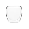 ჭიქების ნაკრები Ardesto AR2625GP 250ml, 2 pcs Double Wall Borosilicate Glass Mug Set - TechMall.geჭიქების ნაკრები Ardesto AR2625GP 250ml, 2 pcs Double Wall Borosilicate Glass Mug Set - TechMall.ge ,ჭიქების ნაკრები Ardesto AR2625GP 250ml, 2 pcs Double Wall Borosilicate Glass Mug Set - TechMall.ge