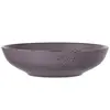 სუპის თასი Ardesto AR2920GMC Soup bowl Lucca, 20 сm, Ceramics Grey Brown - TechMall.geსუპის თასი Ardesto AR2920GMC Soup bowl Lucca, 20 сm, Ceramics Grey Brown - TechMall.ge ,სუპის თასი Ardesto AR2920GMC Soup bowl Lucca, 20 сm, Ceramics Grey Brown - TechMall.ge