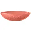 სუპის თასი Ardesto AR2920OC Soup bowl Olbia, 20 сm, Ceramics Deep Orange - TechMall.geსუპის თასი Ardesto AR2920OC Soup bowl Olbia, 20 сm, Ceramics Deep Orange - TechMall.ge ,სუპის თასი Ardesto AR2920OC Soup bowl Olbia, 20 сm, Ceramics Deep Orange - TechMall.ge