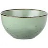 სალათის თასი Ardesto AR2914GGC Salad bowl Lucca, 14 сm, Pastel Green - TechMall.geსალათის თასი Ardesto AR2914GGC Salad bowl Lucca, 14 сm, Pastel Green - TechMall.ge ,სალათის თასი Ardesto AR2914GGC Salad bowl Lucca, 14 сm, Pastel Green - TechMall.ge