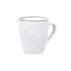 ჭიქა Ardesto AR2936WGC Cup Bagheria, 360 ml, Ceramics Bright White - TechMall.geჭიქა Ardesto AR2936WGC Cup Bagheria, 360 ml, Ceramics Bright White - TechMall.ge ,ჭიქა Ardesto AR2936WGC Cup Bagheria, 360 ml, Ceramics Bright White - TechMall.ge