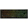 კლავიატურა 2E 2E-KG360UBK Gaming KG360 Wireless Keyboard, RGB, Black - TechMall.geკლავიატურა 2E 2E-KG360UBK Gaming KG360 Wireless Keyboard, RGB, Black - TechMall.ge ,კლავიატურა 2E 2E-KG360UBK Gaming KG360 Wireless Keyboard, RGB, Black - TechMall.ge