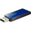 USB ფლეშ მეხსიერება APACER AH334 64GB USB2.0 (AP64GAH334U-1) BLUE - TechMall.geUSB ფლეშ მეხსიერება APACER AH334 64GB USB2.0 (AP64GAH334U-1) BLUE - TechMall.ge ,USB ფლეშ მეხსიერება APACER AH334 64GB USB2.0 (AP64GAH334U-1) BLUE - TechMall.ge