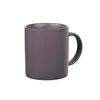 ჭიქა Ardesto AR2930GMC Cup Lucca, 360 ml, Ceramics Grey Brown - TechMall.geჭიქა Ardesto AR2930GMC Cup Lucca, 360 ml, Ceramics Grey Brown - TechMall.ge ,ჭიქა Ardesto AR2930GMC Cup Lucca, 360 ml, Ceramics Grey Brown - TechMall.ge