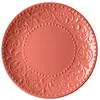 თეფში Ardesto AR2919OC Dessert plate Olbia, 19 сm, Ceramics Deep Orange - TechMall.geთეფში Ardesto AR2919OC Dessert plate Olbia, 19 сm, Ceramics Deep Orange - TechMall.ge ,თეფში Ardesto AR2919OC Dessert plate Olbia, 19 сm, Ceramics Deep Orange - TechMall.ge