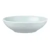სუპის თეფში Ardesto AR2920BC Soup plate Cremona, 20 cm, Ceramics Pastel Blue - TechMall.geსუპის თეფში Ardesto AR2920BC Soup plate Cremona, 20 cm, Ceramics Pastel Blue - TechMall.ge ,სუპის თეფში Ardesto AR2920BC Soup plate Cremona, 20 cm, Ceramics Pastel Blue - TechMall.ge