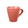 ჭიქა Ardesto AR2936OC Cup Olbia, 360 ml, Ceramics Deep Orange - TechMall.geჭიქა Ardesto AR2936OC Cup Olbia, 360 ml, Ceramics Deep Orange - TechMall.ge ,ჭიქა Ardesto AR2936OC Cup Olbia, 360 ml, Ceramics Deep Orange - TechMall.ge