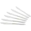 დანების ნაკრები Ardesto AR1906KK Table knives set Gemini Kensington 6pcs - TechMall.geდანების ნაკრები Ardesto AR1906KK Table knives set Gemini Kensington 6pcs - TechMall.ge ,დანების ნაკრები Ardesto AR1906KK Table knives set Gemini Kensington 6pcs - TechMall.ge