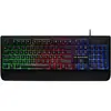 კლავიატურა 2E 2E-KG325UB Gaming KG325 Keyboard, LED, USB, Black - TechMall.geკლავიატურა 2E 2E-KG325UB Gaming KG325 Keyboard, LED, USB, Black - TechMall.ge ,კლავიატურა 2E 2E-KG325UB Gaming KG325 Keyboard, LED, USB, Black - TechMall.ge