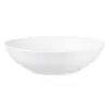 სუპის თეფში Ardesto AR2920WM Soup plate Lucca, 20 cm, Ceramics White - TechMall.geსუპის თეფში Ardesto AR2920WM Soup plate Lucca, 20 cm, Ceramics White - TechMall.ge ,სუპის თეფში Ardesto AR2920WM Soup plate Lucca, 20 cm, Ceramics White - TechMall.ge