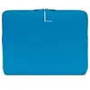 ლეპტოპის ჩანთა Tucano BFC1314-B Folder X Notebook 13" WS Blue - TechMall.geლეპტოპის ჩანთა Tucano BFC1314-B Folder X Notebook 13" WS Blue - TechMall.ge ,ლეპტოპის ჩანთა Tucano BFC1314-B Folder X Notebook 13" WS Blue - TechMall.ge