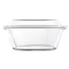Baking Utensils Ardesto AR2407BG 2L Baking Dish With Lid Black Mars Round - TechMall.geBaking Utensils Ardesto AR2407BG 2L Baking Dish With Lid Black Mars Round - TechMall.ge ,Baking Utensils Ardesto AR2407BG 2L Baking Dish With Lid Black Mars Round - TechMall.ge