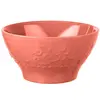სალათის თასი Ardesto AR2914OC Salad bowl Olbia, 14 сm, Deep Orange - TechMall.geსალათის თასი Ardesto AR2914OC Salad bowl Olbia, 14 сm, Deep Orange - TechMall.ge ,სალათის თასი Ardesto AR2914OC Salad bowl Olbia, 14 сm, Deep Orange - TechMall.ge