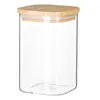 ქილა Ardesto AR1348BLS 480ml Transparent - TechMall.geქილა Ardesto AR1348BLS 480ml Transparent - TechMall.ge ,ქილა Ardesto AR1348BLS 480ml Transparent - TechMall.ge