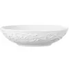 სუპის თასი Ardesto AR2920WC Soup bowl Olbia, 20 сm, Ceramics White - TechMall.geსუპის თასი Ardesto AR2920WC Soup bowl Olbia, 20 сm, Ceramics White - TechMall.ge ,სუპის თასი Ardesto AR2920WC Soup bowl Olbia, 20 сm, Ceramics White - TechMall.ge