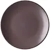 თეფში Ardesto AR2926GMC Dinner Plate Lucca, 26 cm, Ceramics Grey Brown - TechMall.geთეფში Ardesto AR2926GMC Dinner Plate Lucca, 26 cm, Ceramics Grey Brown - TechMall.ge ,თეფში Ardesto AR2926GMC Dinner Plate Lucca, 26 cm, Ceramics Grey Brown - TechMall.ge
