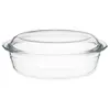 Baking Utensils Ardesto AR2408BG 3L Baking Dish With Lid Black Mars Oval - TechMall.geBaking Utensils Ardesto AR2408BG 3L Baking Dish With Lid Black Mars Oval - TechMall.ge ,Baking Utensils Ardesto AR2408BG 3L Baking Dish With Lid Black Mars Oval - TechMall.ge