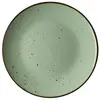 თეფში Ardesto AR2919GGC Dessert plate Bagheria, 19 сm, Ceramics Pastel Green - TechMall.geთეფში Ardesto AR2919GGC Dessert plate Bagheria, 19 сm, Ceramics Pastel Green - TechMall.ge ,თეფში Ardesto AR2919GGC Dessert plate Bagheria, 19 сm, Ceramics Pastel Green - TechMall.ge