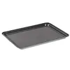 საცხობი ფორმა Ardesto AR2312T Oven Tray, Tasty Baking, 37x26x1.6cm, Carbon Steel - TechMall.geსაცხობი ფორმა Ardesto AR2312T Oven Tray, Tasty Baking, 37x26x1.6cm, Carbon Steel - TechMall.ge ,საცხობი ფორმა Ardesto AR2312T Oven Tray, Tasty Baking, 37x26x1.6cm, Carbon Steel - TechMall.ge