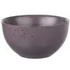 სალათის თასი Ardesto AR2914GMC Salad bowl Lucca, 14 сm, Grey Brown - TechMall.geსალათის თასი Ardesto AR2914GMC Salad bowl Lucca, 14 сm, Grey Brown - TechMall.ge ,სალათის თასი Ardesto AR2914GMC Salad bowl Lucca, 14 сm, Grey Brown - TechMall.ge