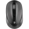 მაუსი 2E MF230WB Silent Wireless Mouse, Black - TechMall.geმაუსი 2E MF230WB Silent Wireless Mouse, Black - TechMall.ge ,მაუსი 2E MF230WB Silent Wireless Mouse, Black - TechMall.ge