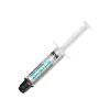 თერმო პასტა Zalman ZM-STC8 Thermal Compound - TechMall.geთერმო პასტა Zalman ZM-STC8 Thermal Compound - TechMall.ge ,თერმო პასტა Zalman ZM-STC8 Thermal Compound - TechMall.ge