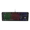 კლავიატურა 2E KG355 LED, USB, Wired, Gaming Keyboard Black - TechMall.geკლავიატურა 2E KG355 LED, USB, Wired, Gaming Keyboard Black - TechMall.ge ,კლავიატურა 2E KG355 LED, USB, Wired, Gaming Keyboard Black - TechMall.ge