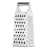 სახეხი Ardesto AR2132SS Gratter Gemini, Stainless Steel - TechMall.geსახეხი Ardesto AR2132SS Gratter Gemini, Stainless Steel - TechMall.ge ,სახეხი Ardesto AR2132SS Gratter Gemini, Stainless Steel - TechMall.ge