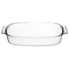 საცხობი ჭურჭელი Ardesto AR2402BG 2.9L Baking Dish Rectangular - TechMall.geსაცხობი ჭურჭელი Ardesto AR2402BG 2.9L Baking Dish Rectangular - TechMall.ge ,საცხობი ჭურჭელი Ardesto AR2402BG 2.9L Baking Dish Rectangular - TechMall.ge