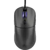 მაუსი 2E 2E-MGHDPR-BK HyperDrive Pro Gaming Mouse, RGB, Black - TechMall.geმაუსი 2E 2E-MGHDPR-BK HyperDrive Pro Gaming Mouse, RGB, Black - TechMall.ge ,მაუსი 2E 2E-MGHDPR-BK HyperDrive Pro Gaming Mouse, RGB, Black - TechMall.ge