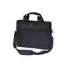 ლეპტოპის ჩანთა 2E CBN313BK 13.3" Black - TechMall.geლეპტოპის ჩანთა 2E CBN313BK 13.3" Black - TechMall.ge ,ლეპტოპის ჩანთა 2E CBN313BK 13.3" Black - TechMall.ge