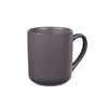 ჭიქა Ardesto AR2933GMC Cup Lucca, 330 ml, Ceramics Grey Brown - TechMall.geჭიქა Ardesto AR2933GMC Cup Lucca, 330 ml, Ceramics Grey Brown - TechMall.ge ,ჭიქა Ardesto AR2933GMC Cup Lucca, 330 ml, Ceramics Grey Brown - TechMall.ge