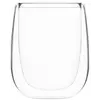 ჭიქები Ardesto Double wall borosilicate glass mug set, 300 ml, 2 pcs - TechMall.geჭიქები Ardesto Double wall borosilicate glass mug set, 300 ml, 2 pcs - TechMall.ge ,ჭიქები Ardesto Double wall borosilicate glass mug set, 300 ml, 2 pcs - TechMall.ge