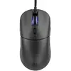მაუსი 2E 2E-MGHDL-BK HyperDrive Lite Gaming Mouse, RGB, Black - TechMall.geმაუსი 2E 2E-MGHDL-BK HyperDrive Lite Gaming Mouse, RGB, Black - TechMall.ge ,მაუსი 2E 2E-MGHDL-BK HyperDrive Lite Gaming Mouse, RGB, Black - TechMall.ge