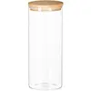 ქილა Ardesto AR1310BLR 1000ml Transparent - TechMall.geქილა Ardesto AR1310BLR 1000ml Transparent - TechMall.ge ,ქილა Ardesto AR1310BLR 1000ml Transparent - TechMall.ge