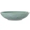 სუპის თასი Ardesto AR2920GC Soup bowl Olbia, 20 сm, Ceramics Green Bay - TechMall.geსუპის თასი Ardesto AR2920GC Soup bowl Olbia, 20 сm, Ceramics Green Bay - TechMall.ge ,სუპის თასი Ardesto AR2920GC Soup bowl Olbia, 20 сm, Ceramics Green Bay - TechMall.ge