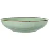 სუპის თასი Ardesto AR2920GGC Soup bowl Bagheria, 20 сm, Ceramics Pastel Green - TechMall.geსუპის თასი Ardesto AR2920GGC Soup bowl Bagheria, 20 сm, Ceramics Pastel Green - TechMall.ge ,სუპის თასი Ardesto AR2920GGC Soup bowl Bagheria, 20 сm, Ceramics Pastel Green - TechMall.ge