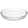 საცხობი ჭურჭელი Ardesto AR2404BG 27cm Baking Dish Round Black Mars - TechMall.geსაცხობი ჭურჭელი Ardesto AR2404BG 27cm Baking Dish Round Black Mars - TechMall.ge ,საცხობი ჭურჭელი Ardesto AR2404BG 27cm Baking Dish Round Black Mars - TechMall.ge