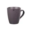 ჭიქა Ardesto AR2936GMC Cup Lucca, 360 ml, Ceramics, Grey Brown - TechMall.geჭიქა Ardesto AR2936GMC Cup Lucca, 360 ml, Ceramics, Grey Brown - TechMall.ge ,ჭიქა Ardesto AR2936GMC Cup Lucca, 360 ml, Ceramics, Grey Brown - TechMall.ge
