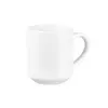 ჭიქა Ardesto AR2933WM Cup Lucca, 330 ml, Ceramics White - TechMall.geჭიქა Ardesto AR2933WM Cup Lucca, 330 ml, Ceramics White - TechMall.ge ,ჭიქა Ardesto AR2933WM Cup Lucca, 330 ml, Ceramics White - TechMall.ge