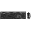 კლავიატურა + მაუსი 2E MK420WB, Wireless Keyboard and Mouse, Black - TechMall.geკლავიატურა + მაუსი 2E MK420WB, Wireless Keyboard and Mouse, Black - TechMall.ge ,კლავიატურა + მაუსი 2E MK420WB, Wireless Keyboard and Mouse, Black - TechMall.ge