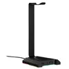 ყურსასმენის სადგამი 2E 2E-GST320UB Gaming 3in1 GST320 Headset Stand, RGB, USB, Black - TechMall.geყურსასმენის სადგამი 2E 2E-GST320UB Gaming 3in1 GST320 Headset Stand, RGB, USB, Black - TechMall.ge ,ყურსასმენის სადგამი 2E 2E-GST320UB Gaming 3in1 GST320 Headset Stand, RGB, USB, Black - TechMall.ge